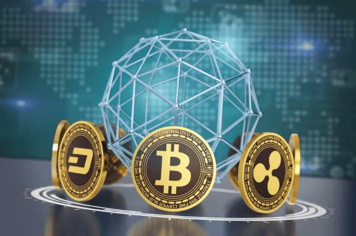 How Does Crypto30x.Com Follow Global Crypto Rules?