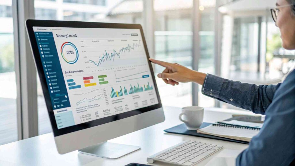 How to Use Investiit’s AI Investment Engine?