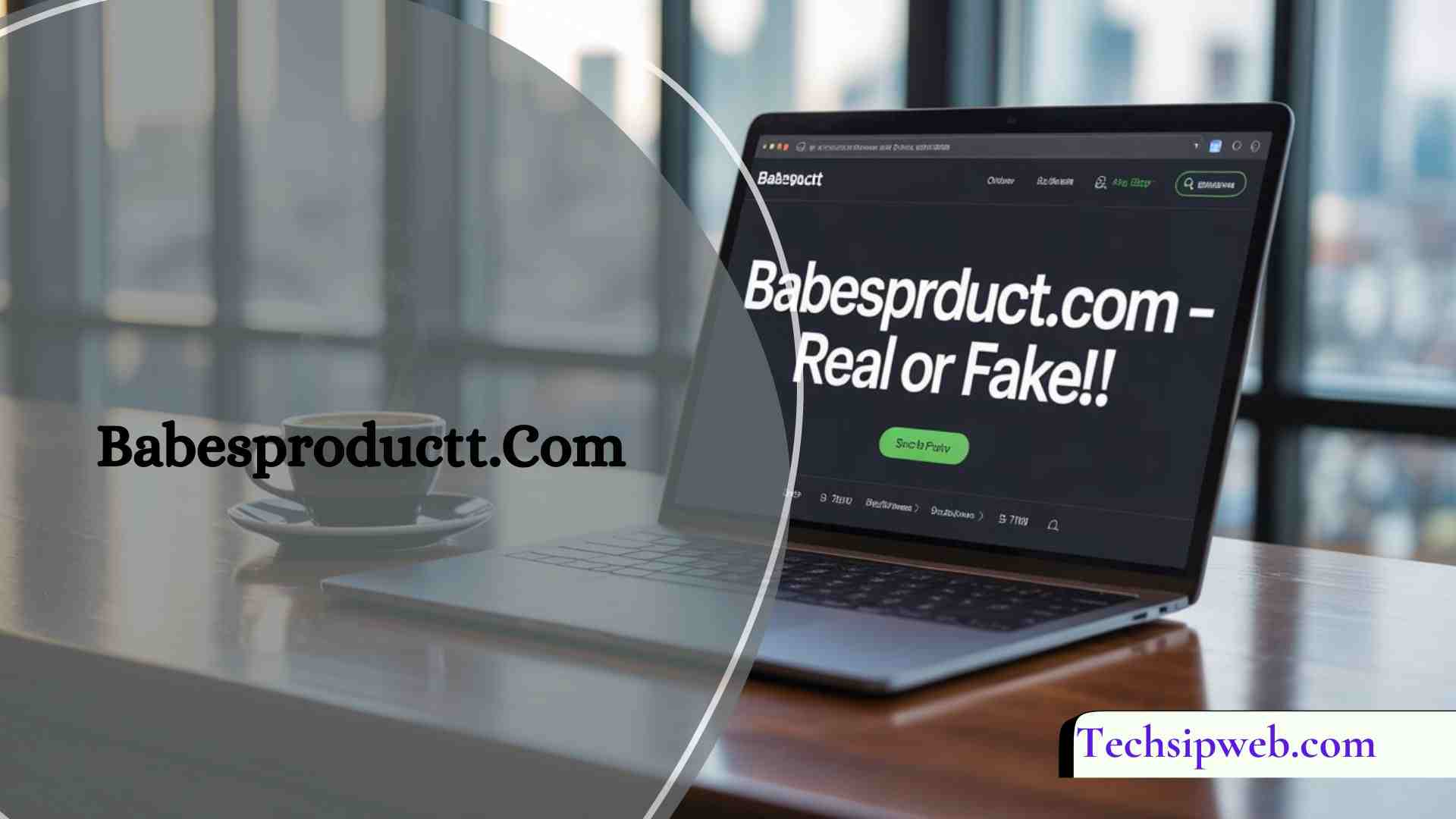 Babesproductt.Com