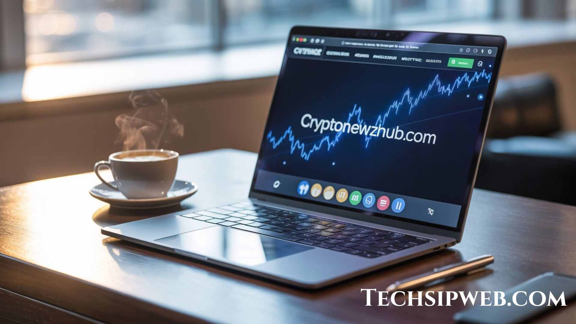 Cryptonewzhub.Com