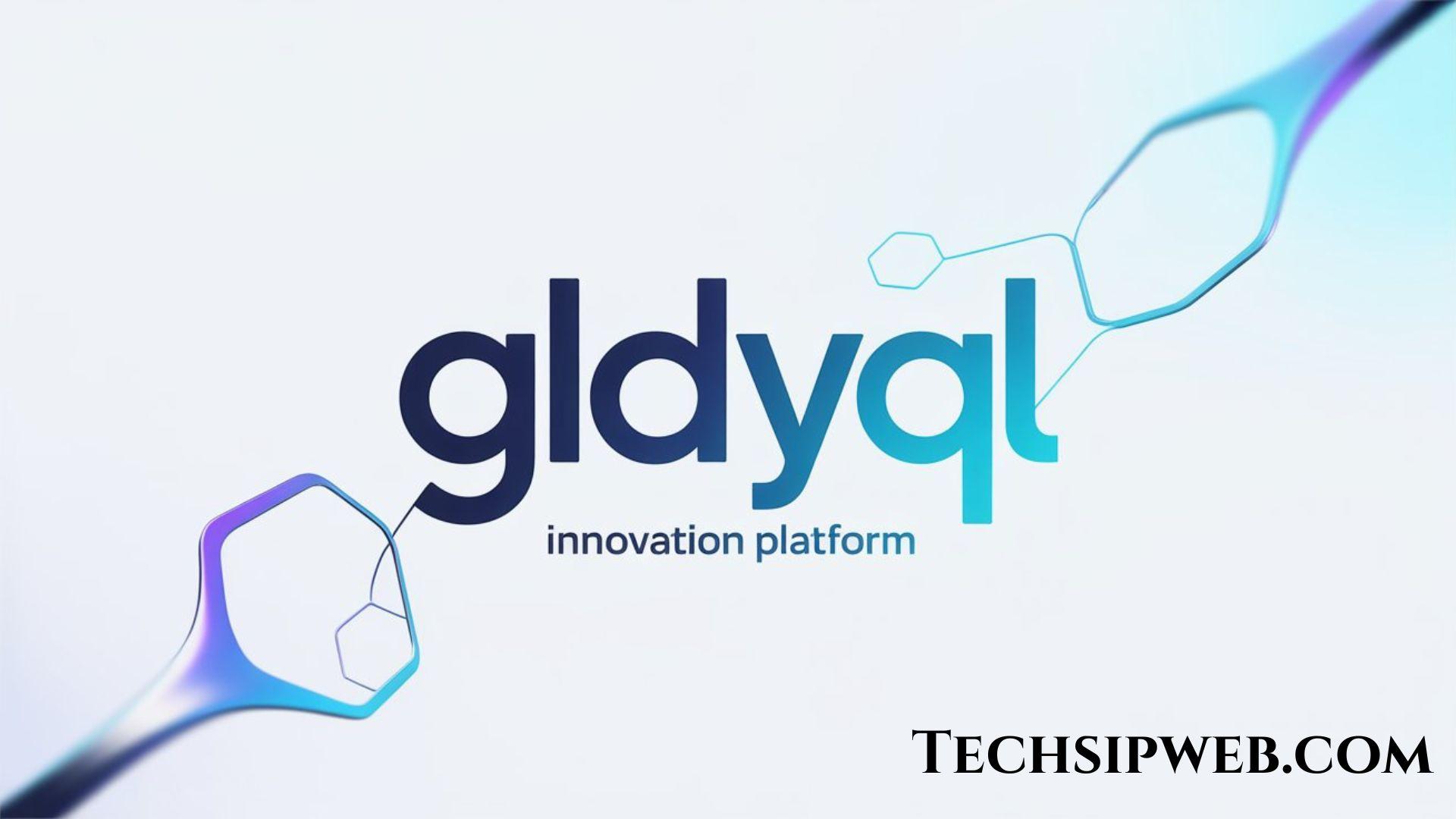 Gldyql