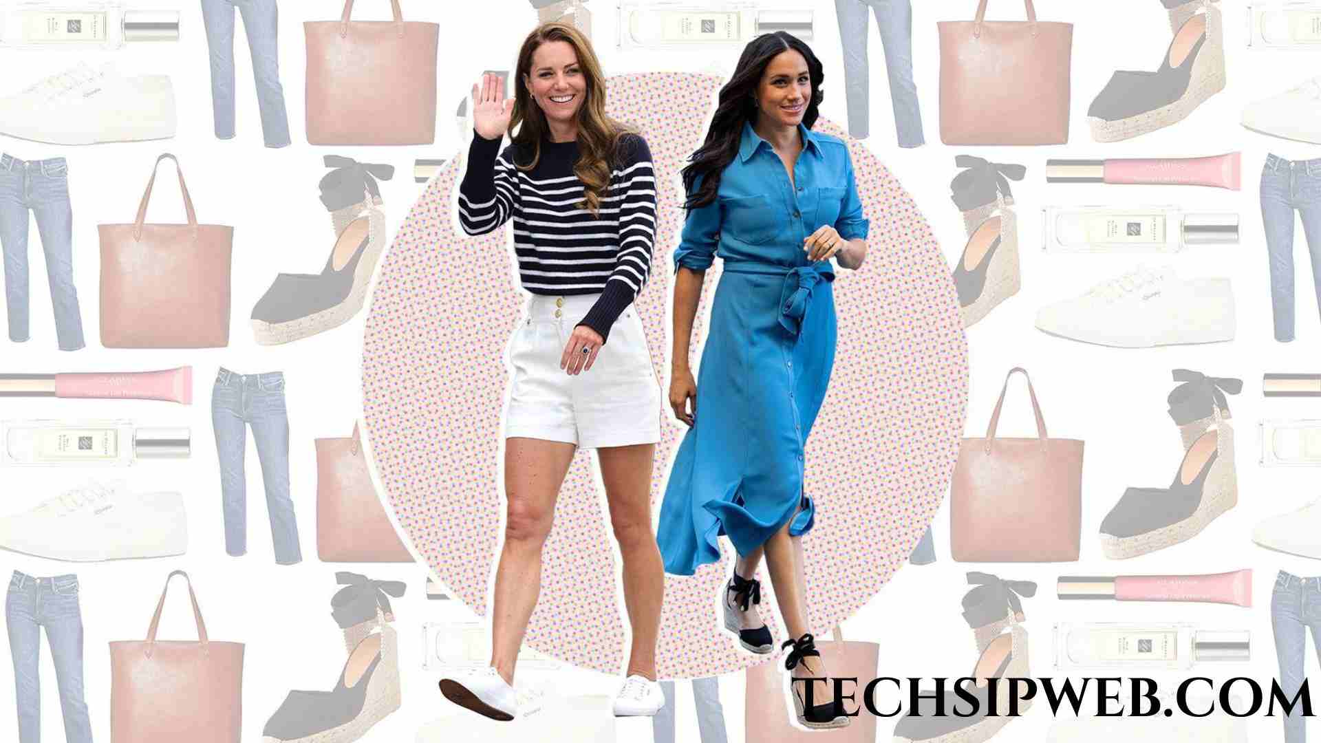 Latest Fashion Deals