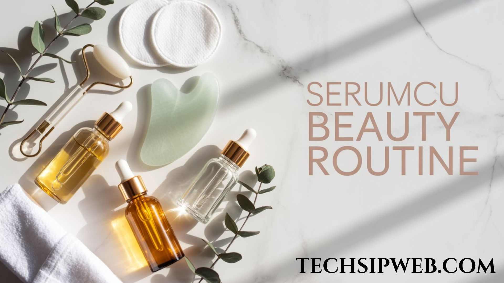 Serumcu