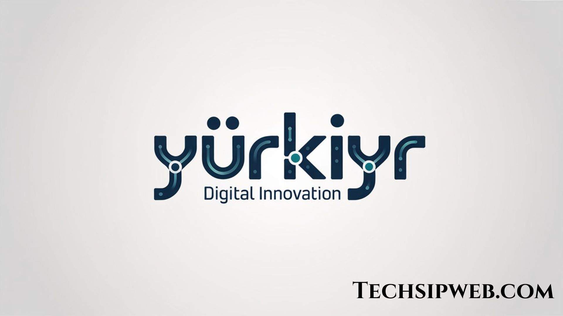 Yürkiyr