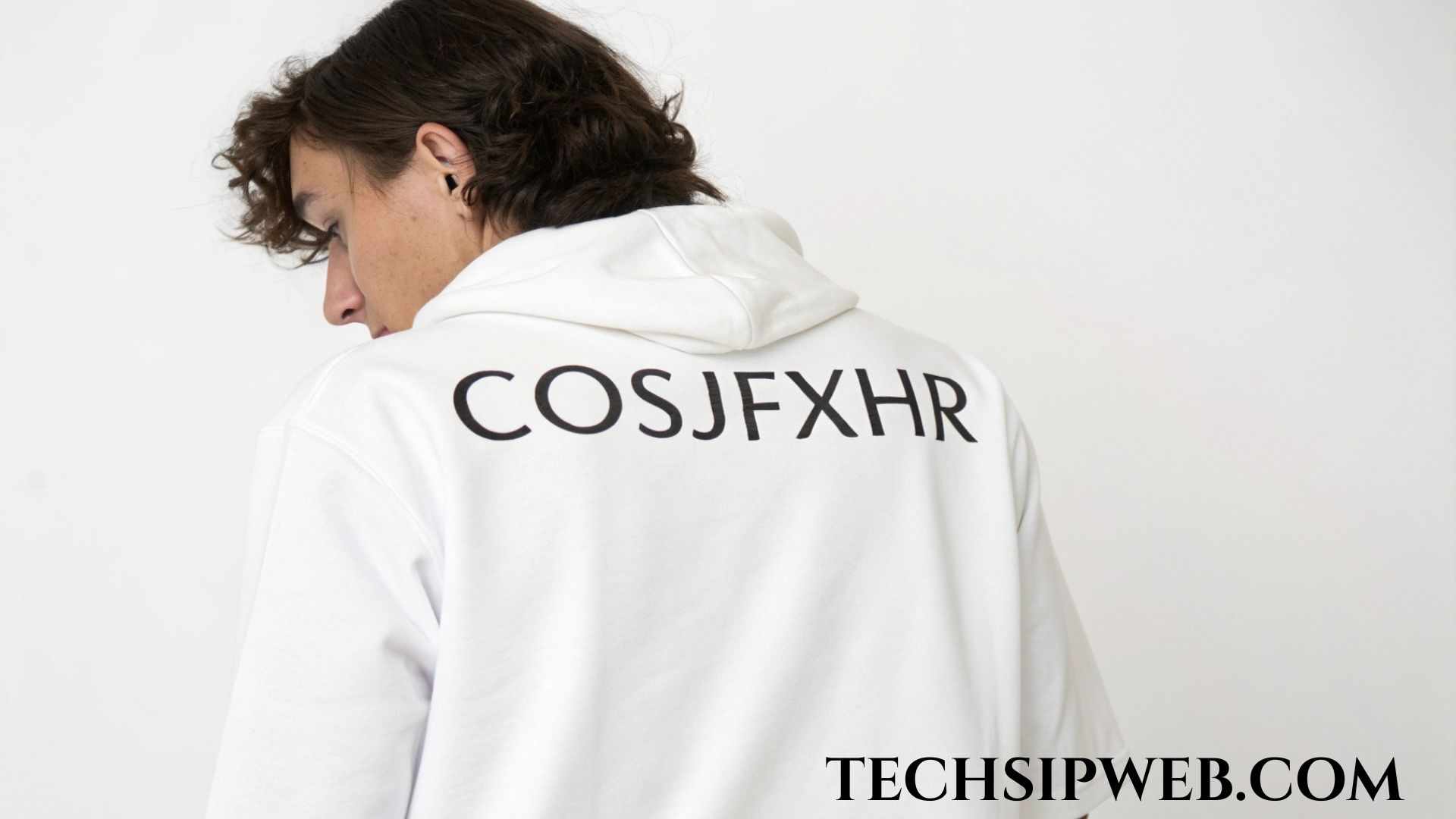 Cosjfxhr