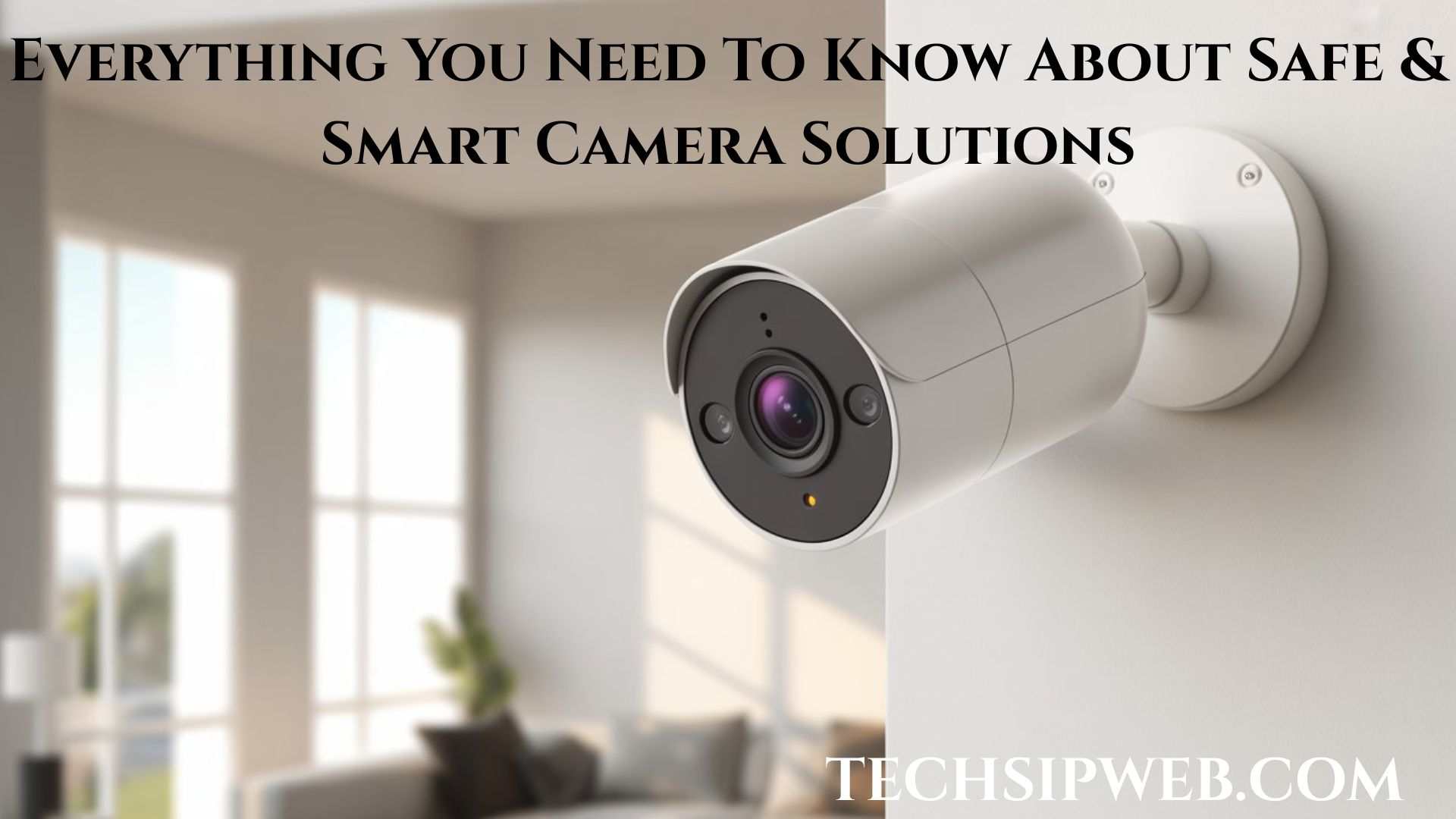 Innocams