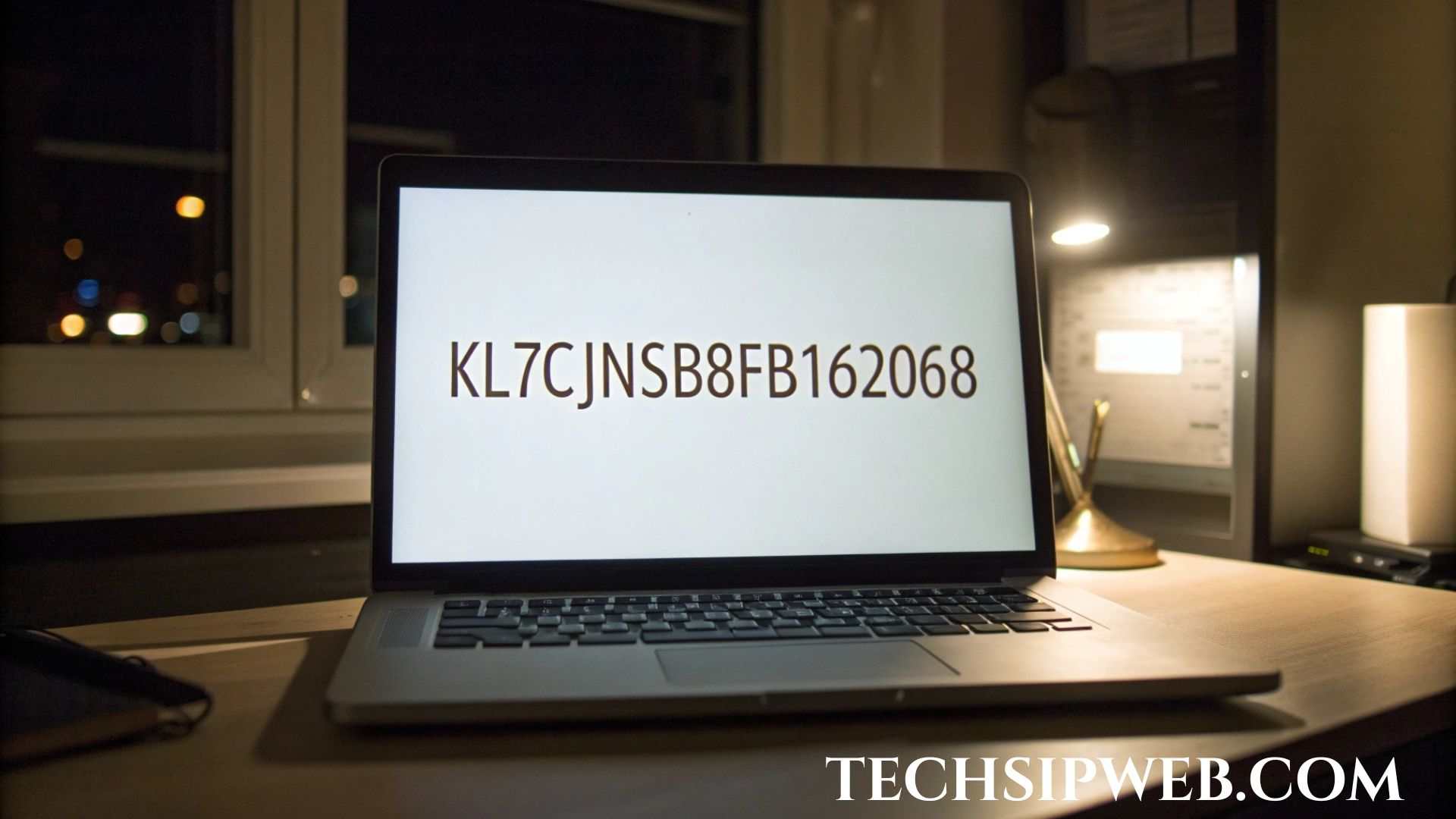 Kl7cjnsb8fb162068