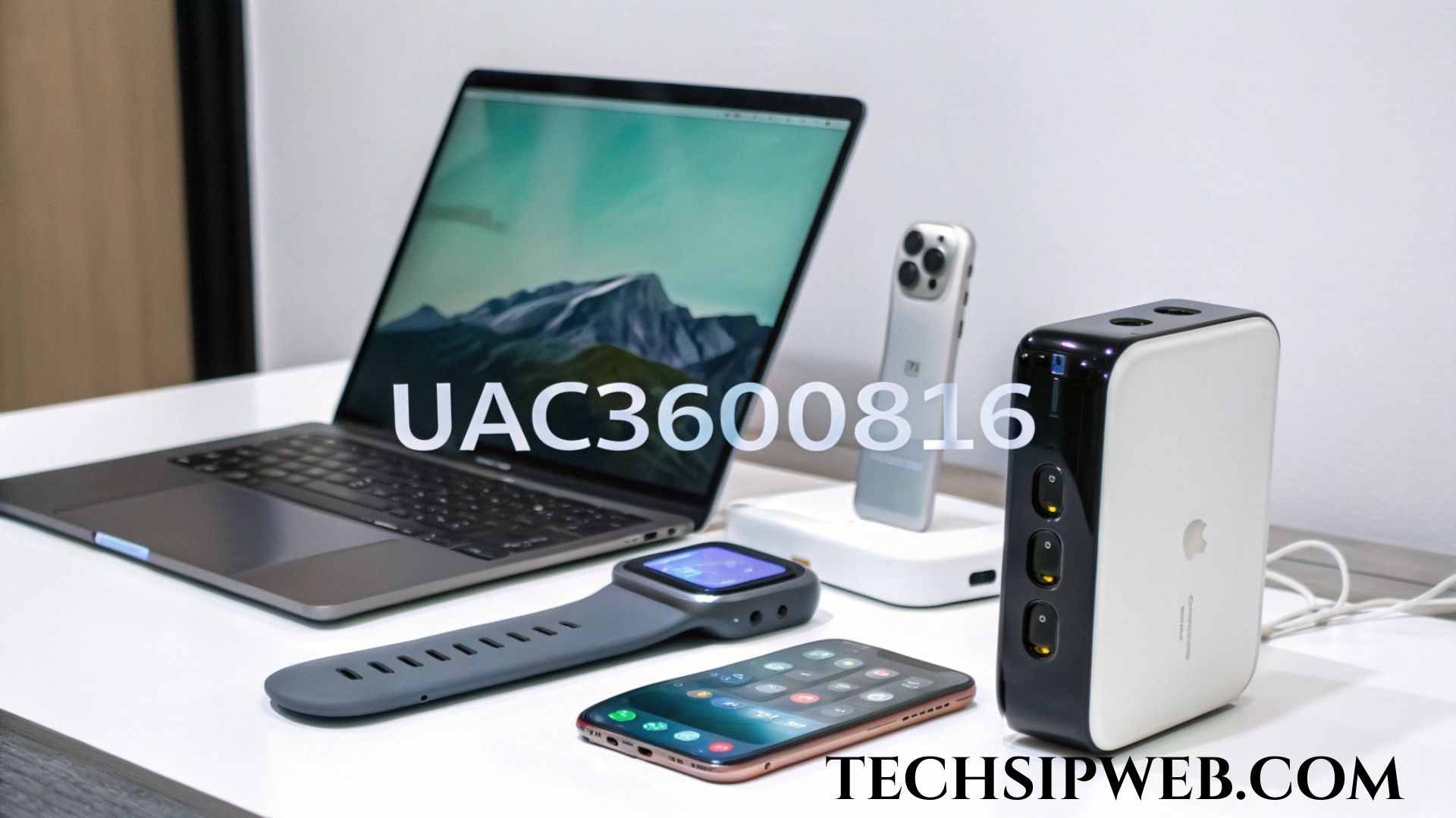 Uac3600816