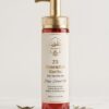 Organic Hair Growth Oil